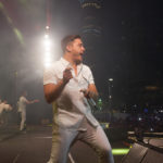 Wesley Safad+úo Reveillon 2018-14