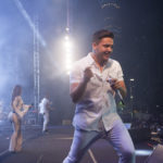 Wesley Safad+úo Reveillon 2018-15