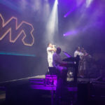 Wesley Safad+úo Reveillon 2018