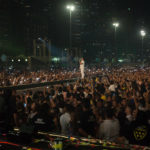 Wesley Safad+úo Reveillon 2018-2