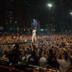 Wesley Safad+úo Reveillon 2018-3