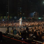 Wesley Safad+úo Reveillon 2018-4