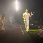 Wesley Safad+úo Reveillon 2018-5