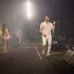 Wesley Safad+úo Reveillon 2018-6