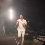 Wesley Safad+úo Reveillon 2018-7