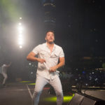 Wesley Safad+úo Reveillon 2018-8