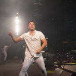 Wesley Safad+úo Reveillon 2018-9