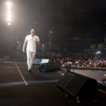 Wesley Safad+úo Reveillon_