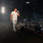 Wesley Safad+úo Reveillon_-2