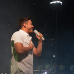 Wesley Safad+úo Reveillon_-3