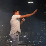 Wesley Safad+úo Reveillon_-4