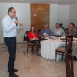 Workshop Brasil 2018 Fiec-13