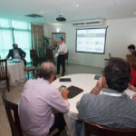 Workshop Brasil 2018 Fiec-7