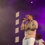 Xand Avioes Reveillon 2018-12