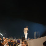 Xand Avioes Reveillon 2018-15