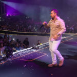 Xand Avioes Reveillon 2018-4