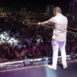 Xand Avioes Reveillon 2018-5