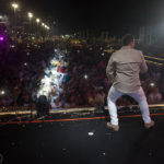 Xand Avioes Reveillon 2018-6