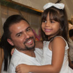 Xand e Filha-2
