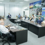 ADECE (1)