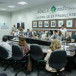 ADECE (12)