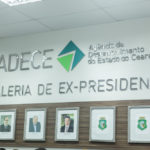 ADECE (16)