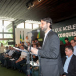 Alexandre Baldy