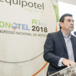 Alexandre Pereira (2)