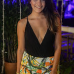 Alice Pires (1)