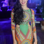 Aline Brilhante (2)