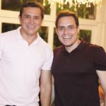 Andrade Mendonça e Francisco Campelo (2)