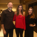 Andre Benevides,Licia Cardoso e Rafaela Rezende (1)