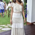 Andréia Picanço