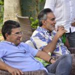 Aniversário Jurandir Picanço (10)