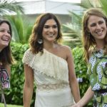 Aniversário Jurandir Picanço (21)