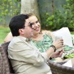Aniversário Jurandir Picanço (25)
