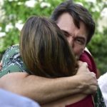 Aniversário Jurandir Picanço (26)