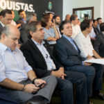 Anúncio de Investimentos do Governo Federal – Ceará Veloz-55