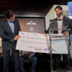 Anúncio de Investimentos do Governo Federal – Ceará Veloz-57