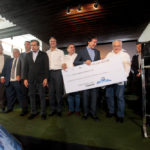 Anúncio de Investimentos do Governo Federal – Ceará Veloz-59