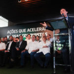 Anúncio de Investimentos do Governo Federal – Ceará Veloz-61