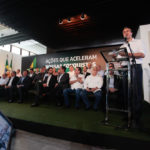 Anúncio de Investimentos do Governo Federal – Ceará Veloz-62