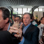 Anúncio de Investimentos do Governo Federal – Ceará Veloz-64