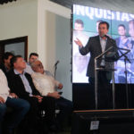 Anúncio de Investimentos do Governo Federal – Ceará Veloz-7-2