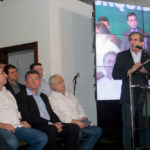 Anúncio de Investimentos do Governo Federal – Ceará Veloz-8-2