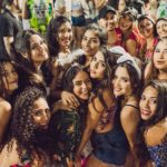 Avenida do Carnaval Dia 01 0153-min