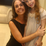 Bia Sales e Lia Dias (1)