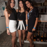 Bistro Garrafeira-8