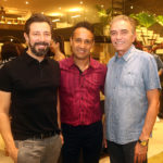 Carlos Otavio, Italo Albuquerque e Marcos Monteiro(1)