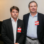 Carlos Vieira e Henrrique Vieira (2)